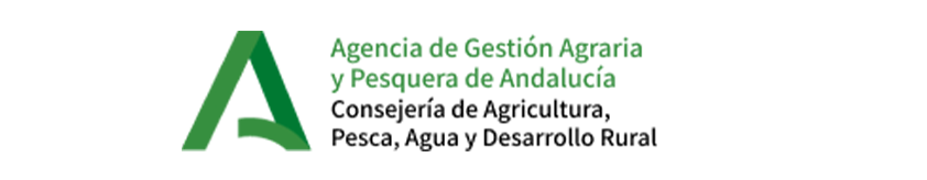 Agencia Agraria y pesquera de Andalucía