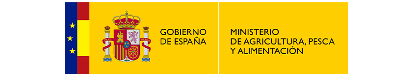 Ministerio de Agricultura, Pesca y Alimentación