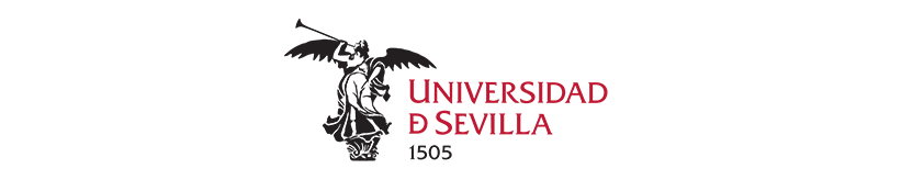 Universidad de Sevilla